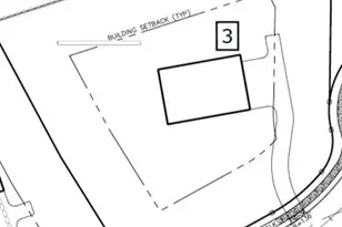 900 Washington St Lot 3, Franklin, MA 02038 - Photo 1