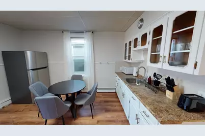 823 Dorchester Ave #3, Boston, MA 02125 - Photo 3