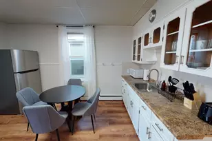 823 Dorchester Ave, Boston, MA 02125 - Photo 3