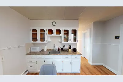 823 Dorchester Ave #3, Boston, MA 02125 - Photo 1