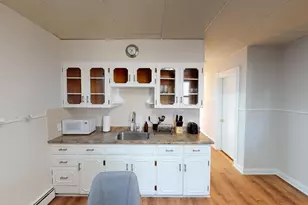 823 Dorchester Ave, Boston, MA 02125 - Photo 1