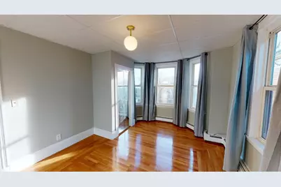 823 Dorchester Ave #3, Boston, MA 02125 - Photo 17