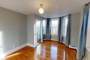 823 Dorchester Ave, Boston, MA 02125 - Photo 17