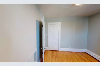 823 Dorchester Ave #3, Boston, MA 02125 - Photo 11