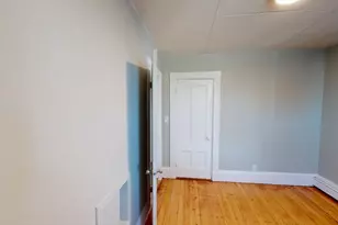 823 Dorchester Ave, Boston, MA 02125 - Photo 11