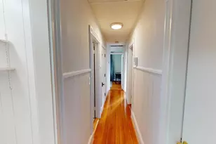 823 Dorchester Ave, Boston, MA 02125 - Photo 5