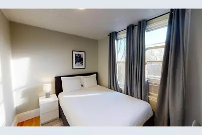 823 Dorchester Ave #3, Boston, MA 02125 - Photo 23