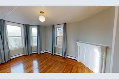 823 Dorchester Ave #3, Boston, MA 02125 - Photo 19