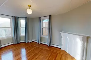823 Dorchester Ave, Boston, MA 02125 - Photo 19