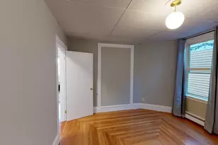 823 Dorchester Ave, Boston, MA 02125 - Photo 15