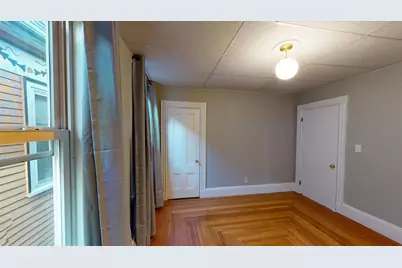 823 Dorchester Ave #3, Boston, MA 02125 - Photo 13