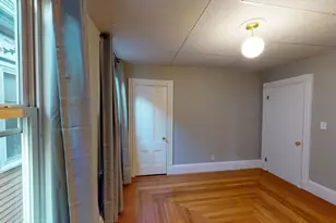 823 Dorchester Ave, Boston, MA 02125 - Photo 13