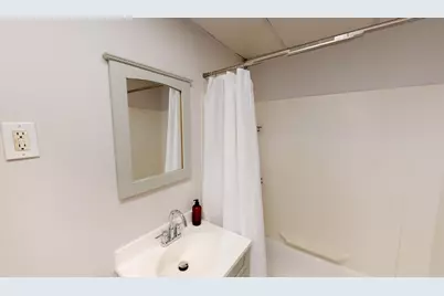823 Dorchester Ave #3, Boston, MA 02125 - Photo 25