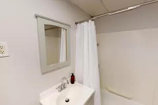 823 Dorchester Ave, Boston, MA 02125 - Photo 25