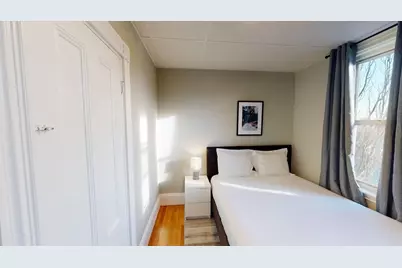 823 Dorchester Ave #3, Boston, MA 02125 - Photo 7