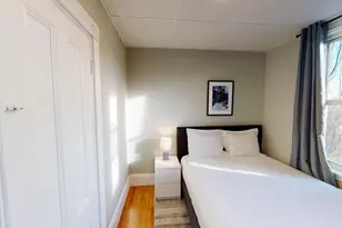 823 Dorchester Ave, Boston, MA 02125 - Photo 7