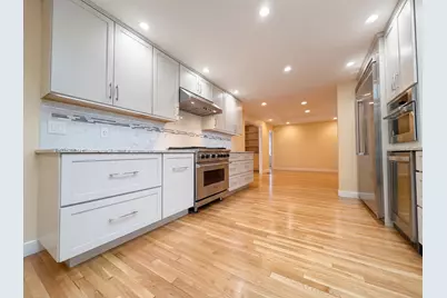 16 Crest Dr, Dover, MA 02030 - Photo 11