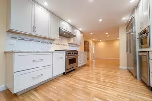 16 Crest Dr, Dover, MA 02030 - Photo 3