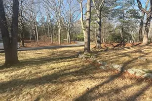 16 Crest Dr, Dover, MA 02030 - Photo 31