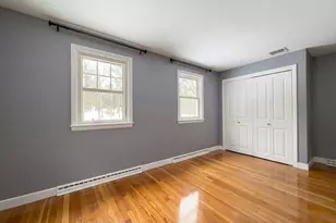 16 Crest Dr, Dover, MA 02030 - Photo 17