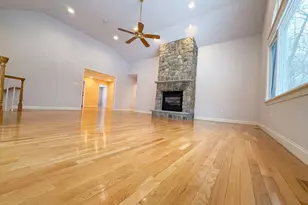 16 Crest Dr, Dover, MA 02030 - Photo 7