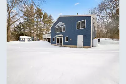 16 Crest Dr, Dover, MA 02030 - Photo 23