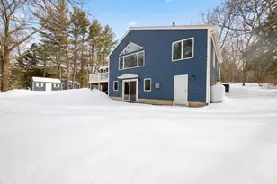 16 Crest Dr, Dover, MA 02030 - Photo 23