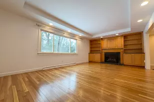 16 Crest Dr, Dover, MA 02030 - Photo 3