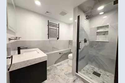 16 Crest Dr, Dover, MA 02030 - Photo 21