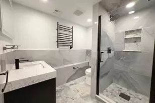 16 Crest Dr, Dover, MA 02030 - Photo 21