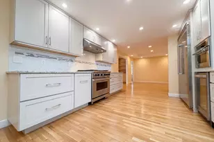 16 Crest Dr, Dover, MA 02030 - Photo 11