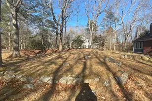 16 Crest Dr, Dover, MA 02030 - Photo 27