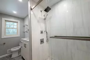 16 Crest Dr, Dover, MA 02030 - Photo 15