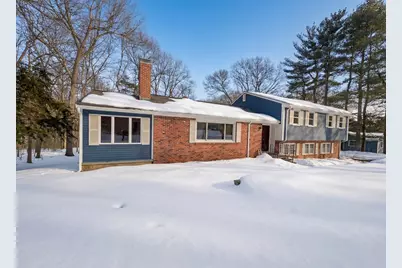 16 Crest Dr, Dover, MA 02030 - Photo 1