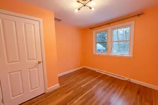 16 Crest Dr, Dover, MA 02030 - Photo 11