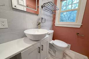 16 Crest Dr, Dover, MA 02030 - Photo 19