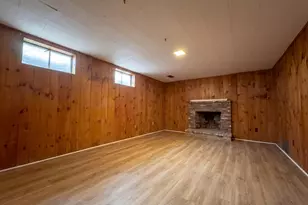 16 Crest Dr, Dover, MA 02030 - Photo 13