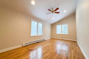 16 Crest Dr, Dover, MA 02030 - Photo 9