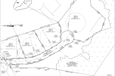 900 Washington St Lot 2, Franklin, MA 02038 - Photo 5