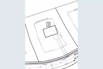 900 Washington St Lot 2, Franklin, MA 02038 - Photo 1