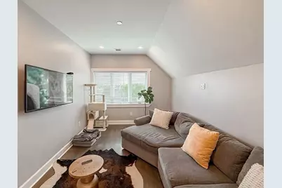 468 Salem #4, Malden, MA 02148 - Photo 3