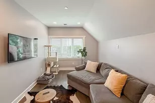 468 Salem, Malden, MA 02148 - Photo 3