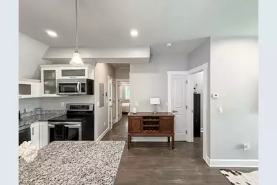 468 Salem #4, Malden, MA 02148 - Photo 7