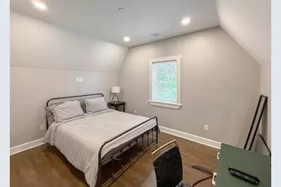 468 Salem #4, Malden, MA 02148 - Photo 9