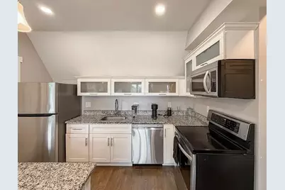 468 Salem #4, Malden, MA 02148 - Photo 5