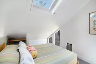 21 & 25 Fulling Mill Rd, Chilmark, MA 02535 - Photo 41