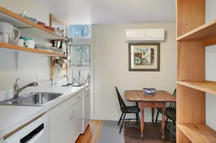 21 & 25 Fulling Mill Rd, Chilmark, MA 02535 - Photo 39