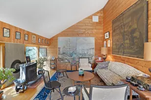 21 & 25 Fulling Mill Rd, Chilmark, MA 02535 - Photo 13