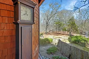 21 & 25 Fulling Mill Rd, Chilmark, MA 02535 - Photo 19