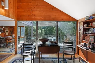 21 & 25 Fulling Mill Rd, Chilmark, MA 02535 - Photo 7